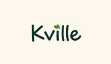 Loker GA - Pet Keeper - Lead Operasional - GRO - Kasir - Beberapa Posisi Lainnya di CV. Ishana Superplay (KVille)
